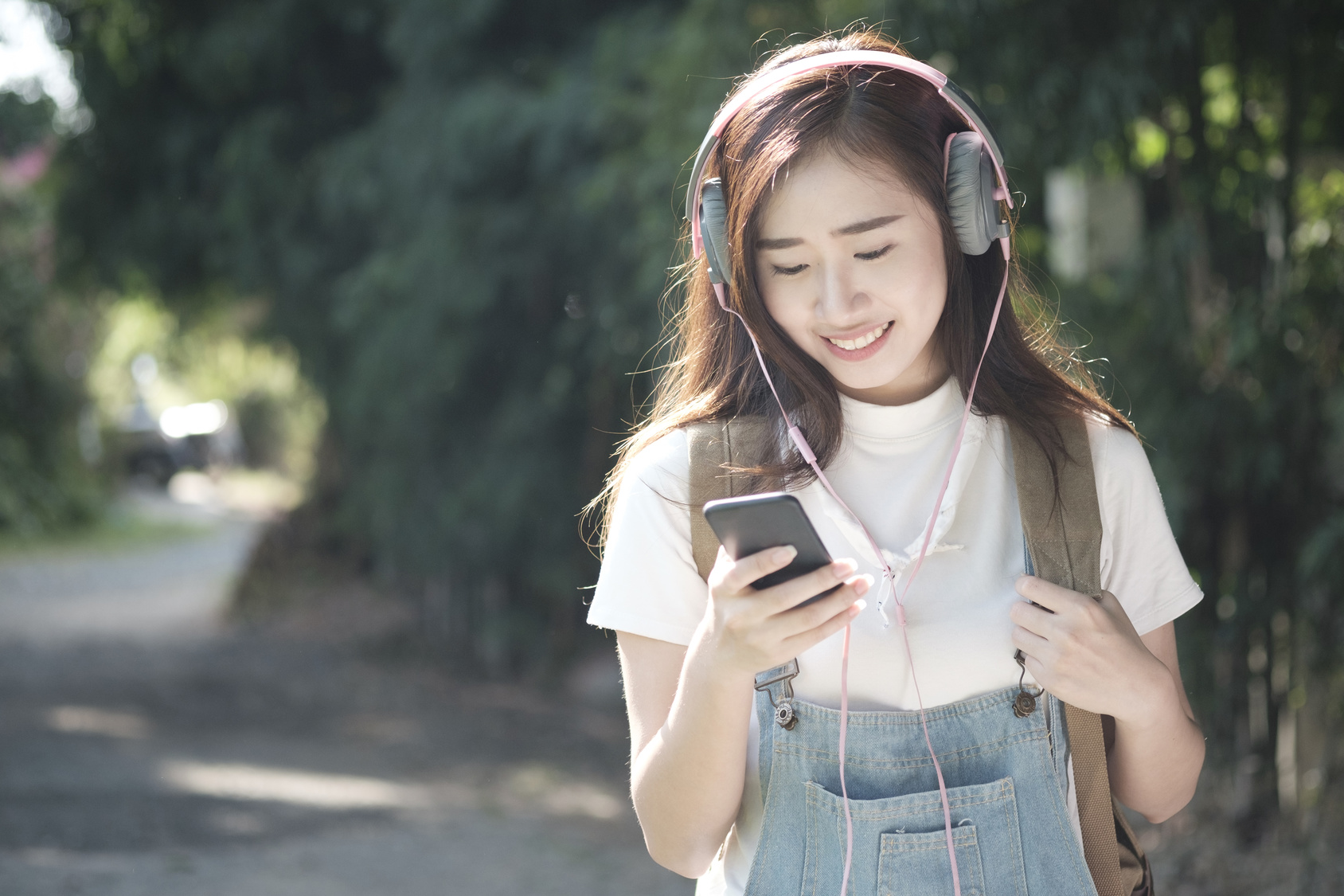 Cách cải thiện tiếng Anh chuyên ngành y khoa