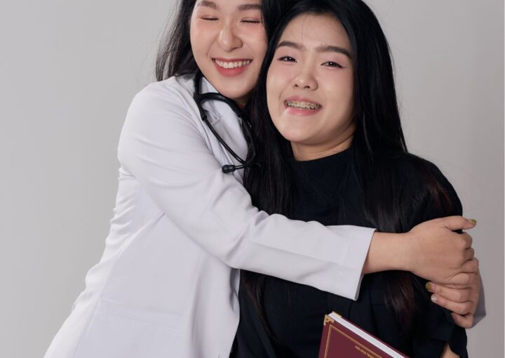 Lộ trình học tiếng Anh y khoa chuyên nghiệp
