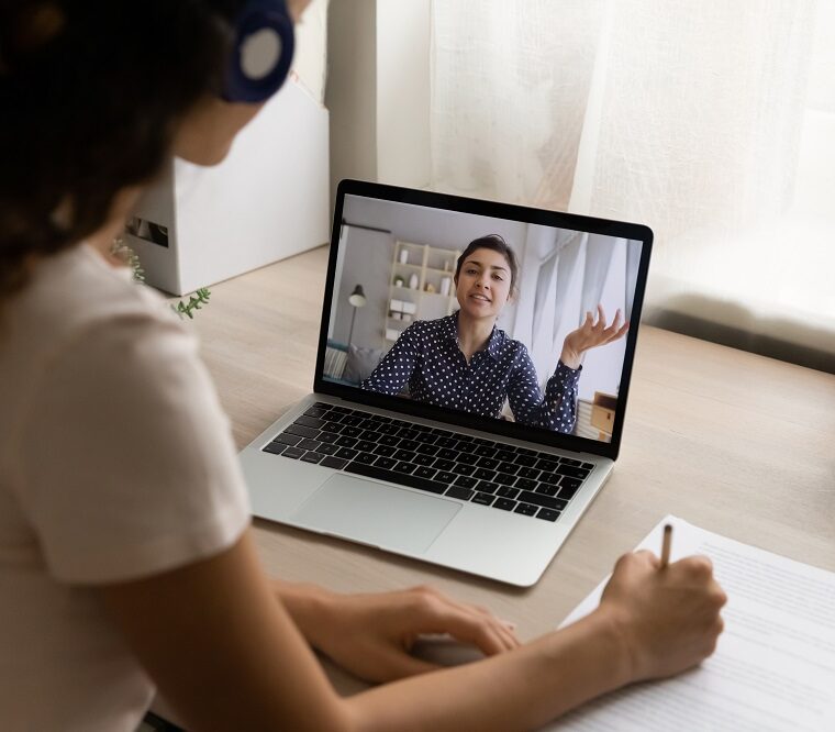 Trang web học tiếng Anh chuyên ngành Y khoa uy tín
