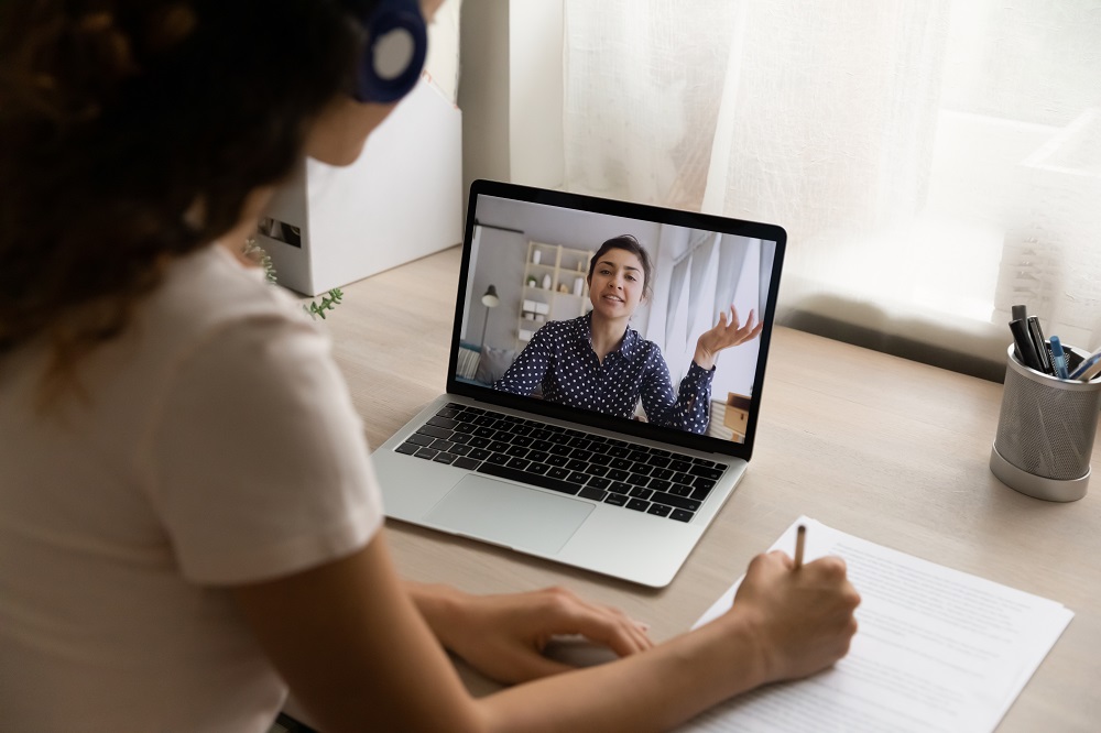Trang web học tiếng Anh chuyên ngành Y khoa uy tín