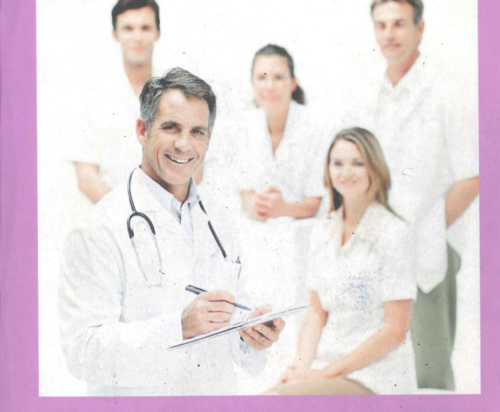 Phiên dịch tiếng anh y khoa