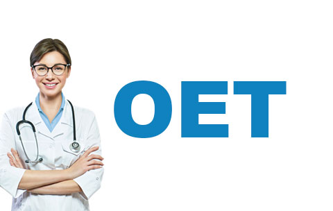 Chứng chỉ OET là gì, tầm quan trọng của chứng chỉ OET đối với những bác sĩ, điều dưỡng công tác trong ngành y khoa