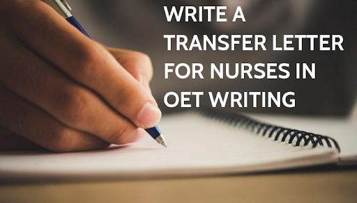 OET là kỳ thì vô cùng quan trọng đối với những bạn học ngành điều dưỡng