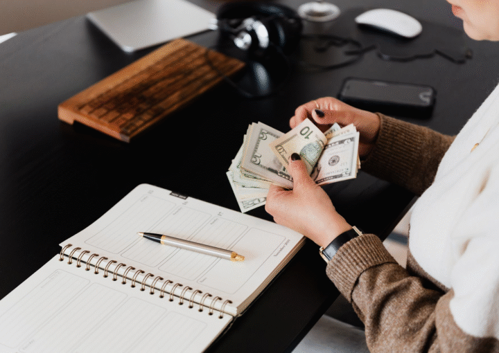 Lương phiên dịch tiếng anh y khoa vì sao hấp dẫn nhân viên y tế