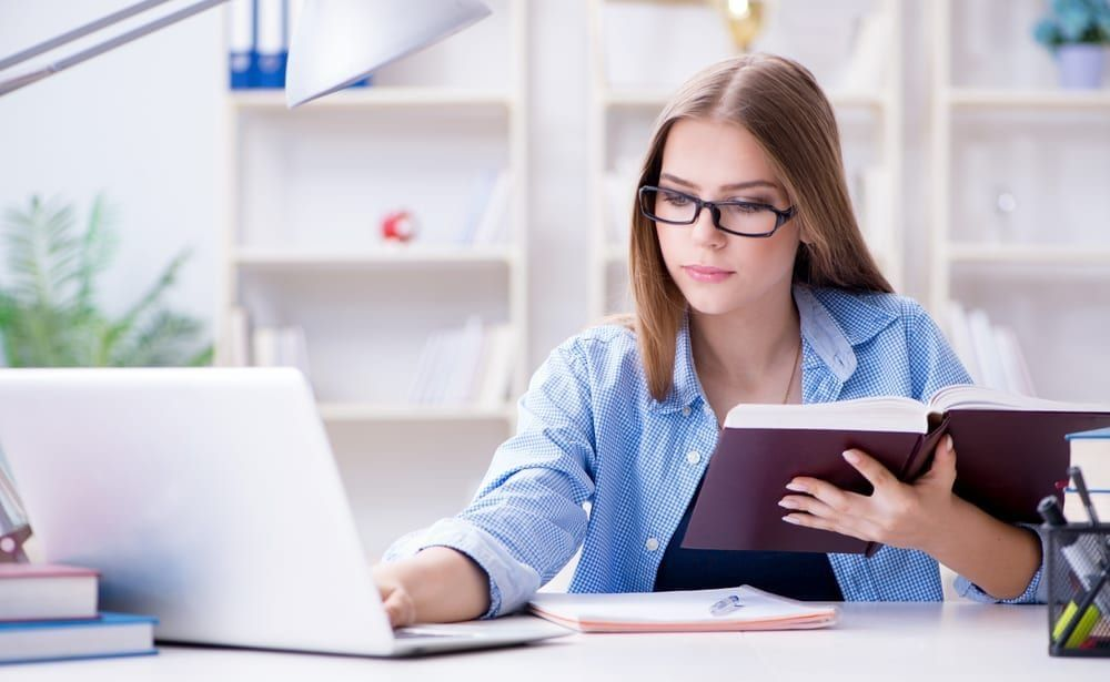 Phương pháp học tập và giảng dạy hiệu quả anh văn y khoa