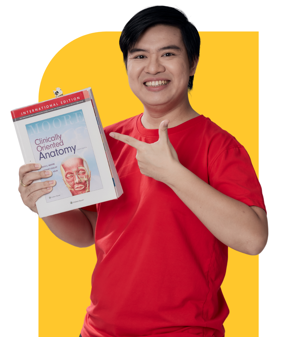 <span style="color:#535353;">Khóa học 📚</span>
</br>
<strong>MOVER</strong>