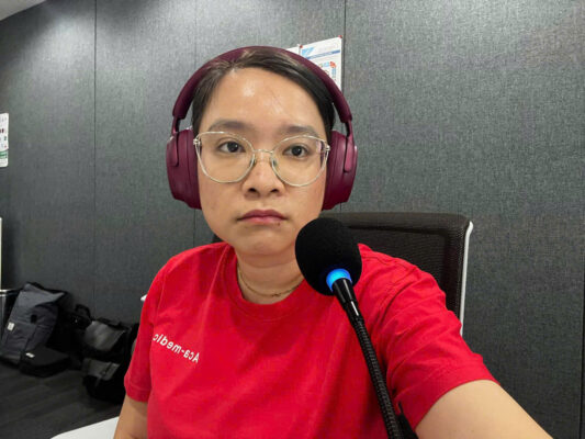 Phiên dịch y khoa mở ra cơ hội nghề nghiệp cho nhân viên y tế