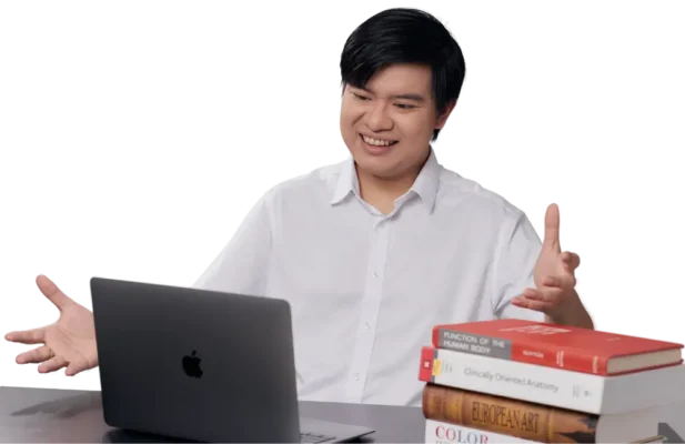 Tiếng Anh giao tiếp ngành y