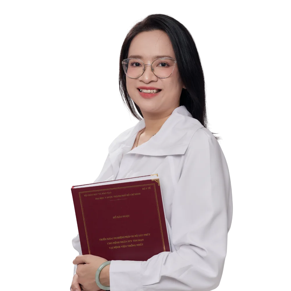 <strong>NHIỀU CƠ HỘI 📚</strong>