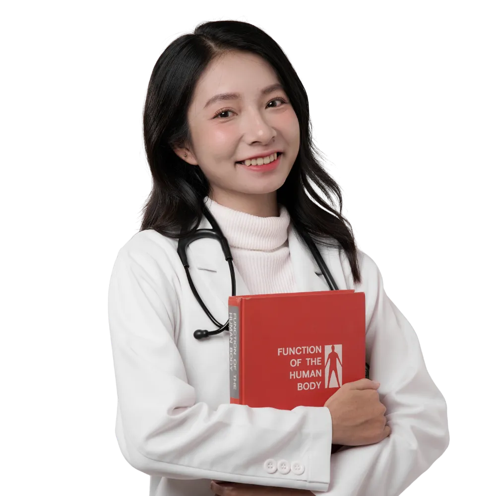 <strong>THÀNH THẠO 📚</strong>
